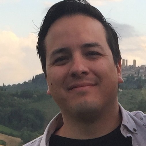 dr-jose-di-bella-transform